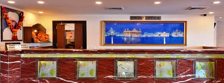 2239/Eagle Motel - Rajpura 02.jpg